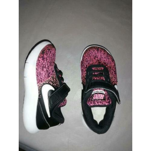 Nike schoenen maat 26