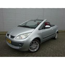 Mitsubishi Colt CZC 1.5 Limited Edition (bj 2008)