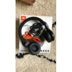 Jbl e45bt