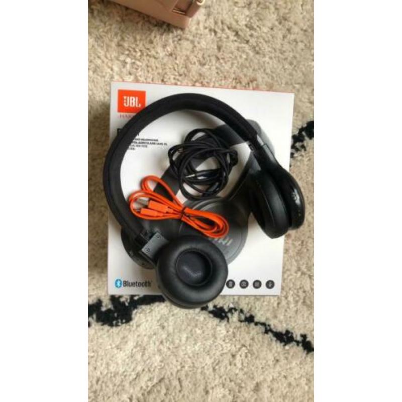 Jbl e45bt