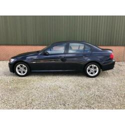 BMW 3-serie 316i Business Line 1e Eigenaar-Origineel Nederla