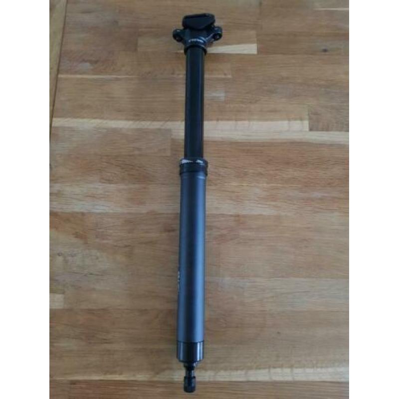 E13 TRS+ Dropper 31.6 150MM
