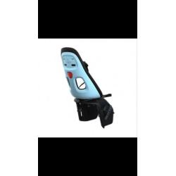 Yepp nexxt maxi thule
