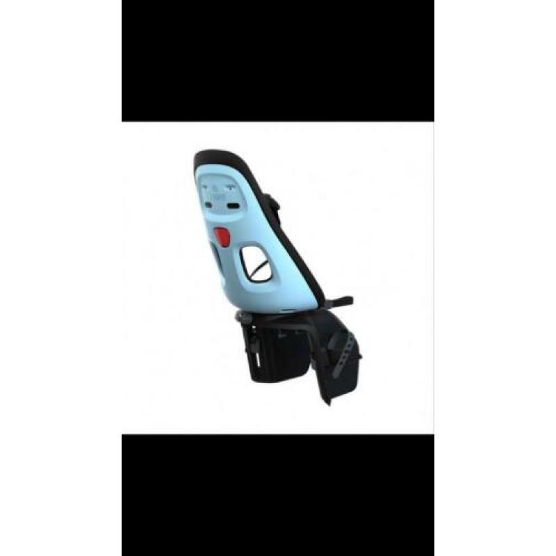 Yepp nexxt maxi thule