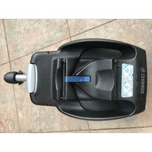 Maxi Cosi EasyFix Type Cabriofix