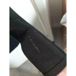 G- Star tuniek