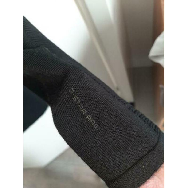 G- Star tuniek