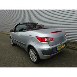 Mitsubishi Colt CZC 1.5 Limited Edition (bj 2008)