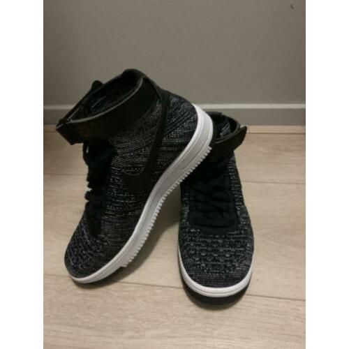 Nike Air VO2. In nieuwstaat. Maat 37,5.