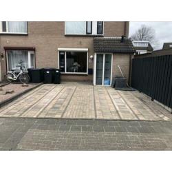 Stenen Gratis af te halen!!