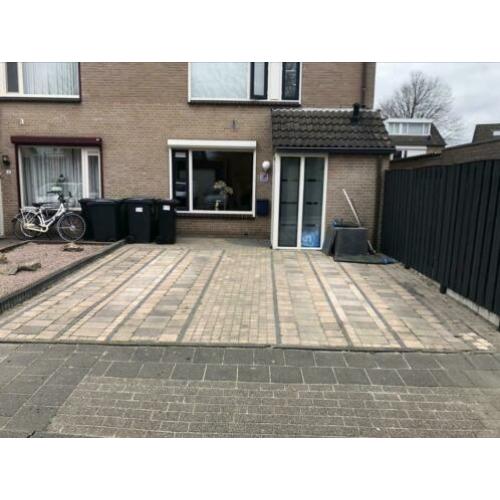 Stenen Gratis af te halen!!