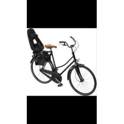 Yepp nexxt maxi thule