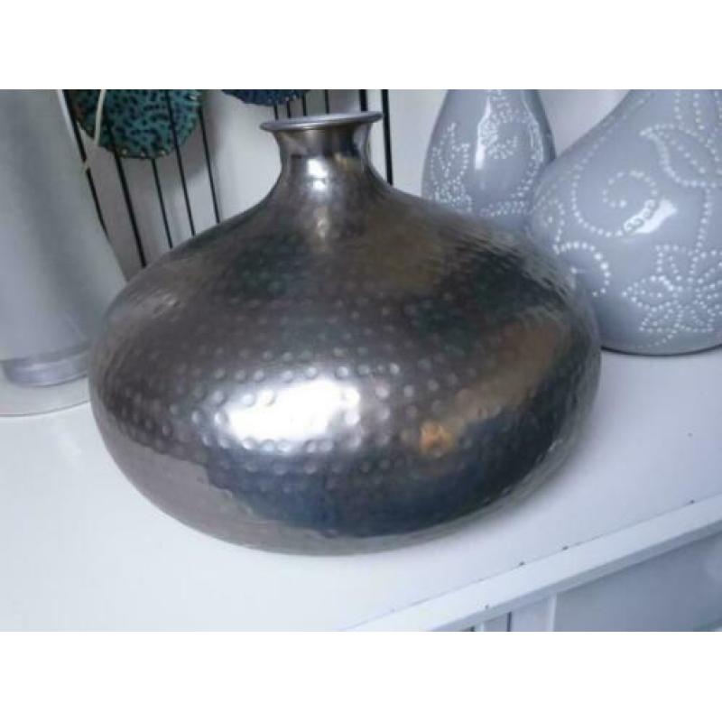 Verschillende woon accessoires i.z.g.s