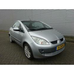 Mitsubishi Colt CZC 1.5 Limited Edition (bj 2008)