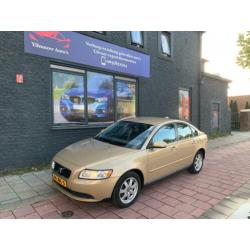 Volvo S40 1.8 Edition I