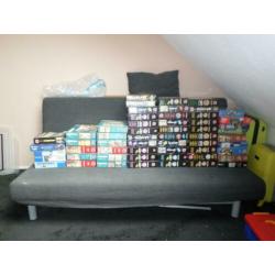 Puzzel 1500 stukjes