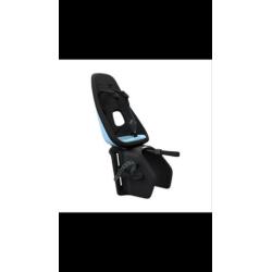 Yepp nexxt maxi thule