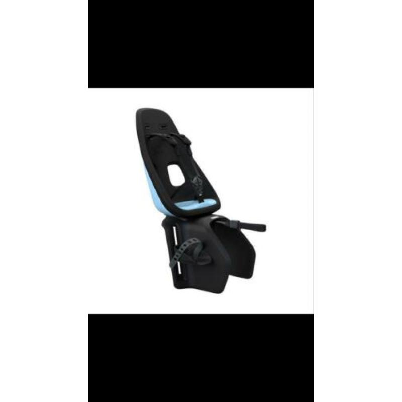 Yepp nexxt maxi thule