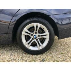 BMW 3-serie 316i Business Line 1e Eigenaar-Origineel Nederla