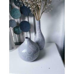 Verschillende woon accessoires i.z.g.s
