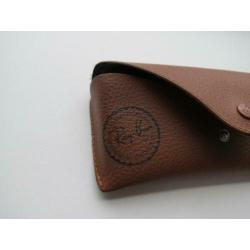 ray ban clubmaster . bijna nieuw