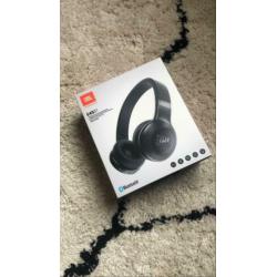 Jbl e45bt