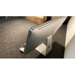 iMac 27 inch 250GB SSD & 1TB HDD, 16GB RAM