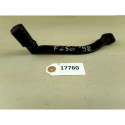 F650 funduro 1993 - 1999 BMW D1-32752