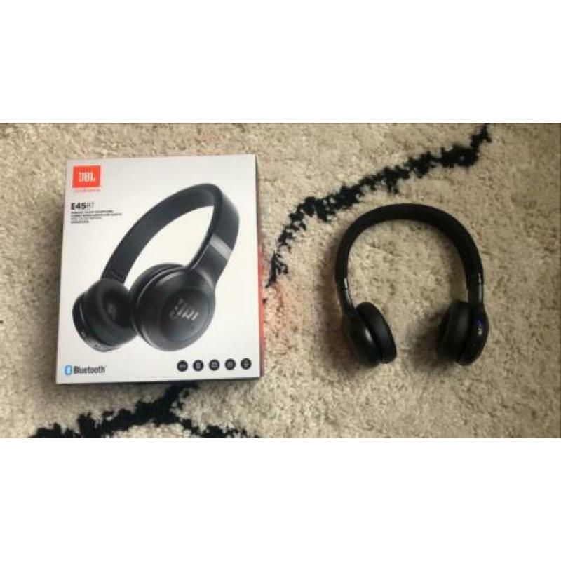 Jbl e45bt