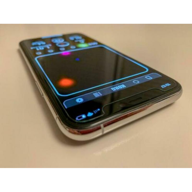 Iphone 11 Pro 64GB Oct 2019 - 900 €