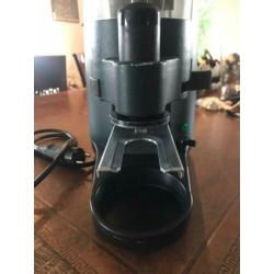 Faema koffiemolen MD2000