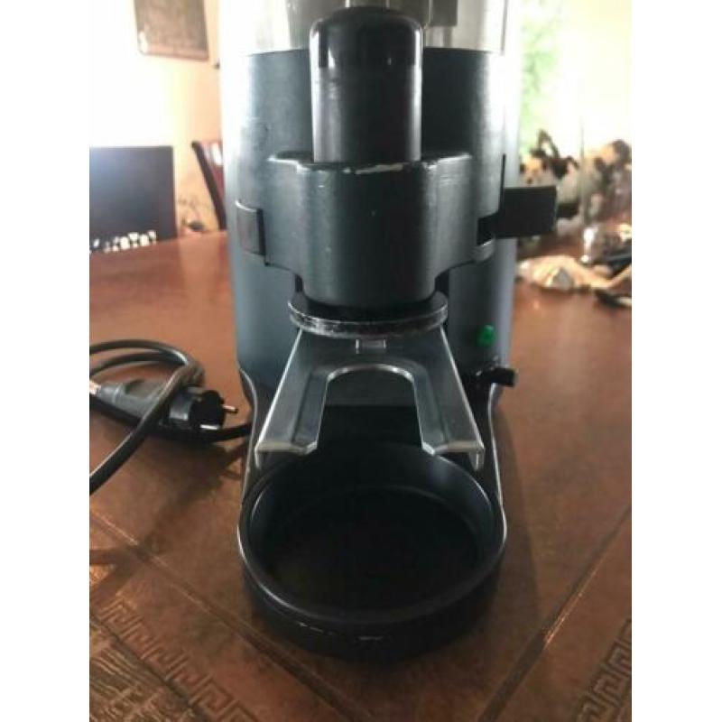 Faema koffiemolen MD2000
