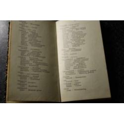 nederlandsche plantennamen 1906