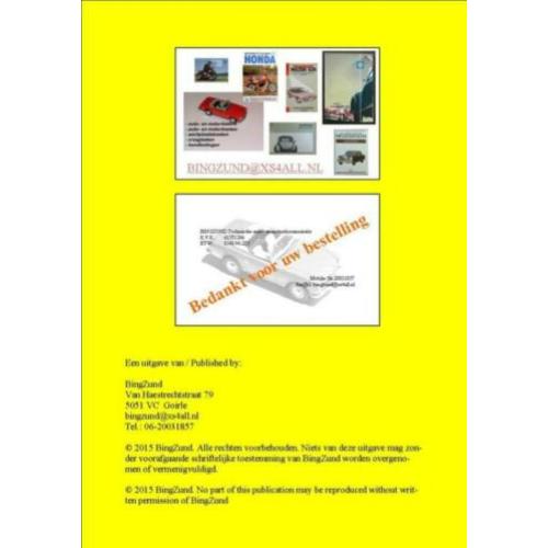 Audi A4 Diesel 2008 - 2016 / Aanbieding + gratis verzenden !