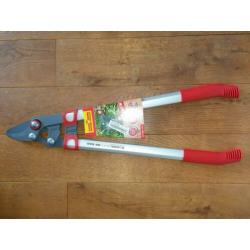 Wolfgarten takken schaar type RR 650