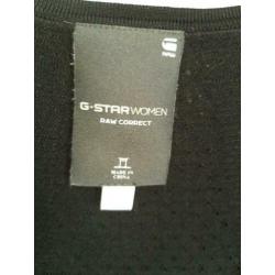 G- Star tuniek