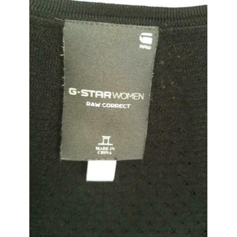 G- Star tuniek