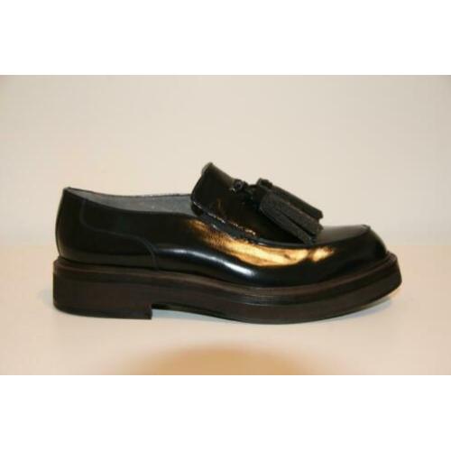 schoenen Brunello Cucinelli