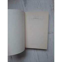 P.s. ik hou van je boek cecelia ahern