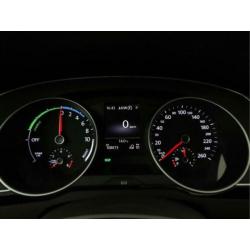 Volkswagen Passat 1.4 TSI 218pk GTE Highline DSG | 7% bijtel