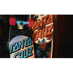 Cliffdrop, dé skate - longboardshop van Twente!