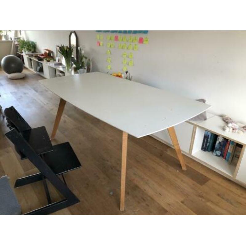 Scandinavische design tafel