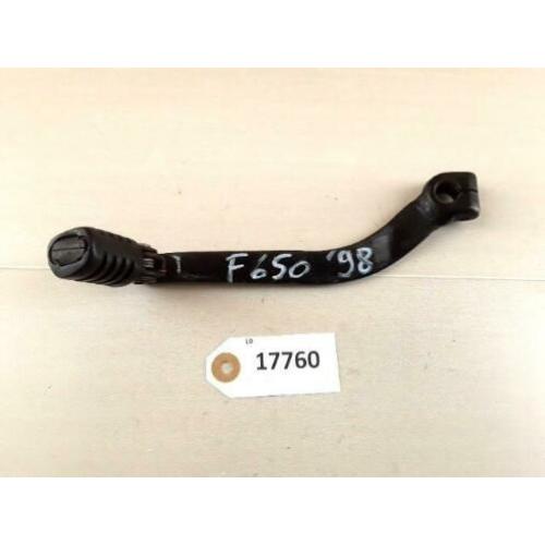 F650 funduro 1993 - 1999 BMW D1-32752