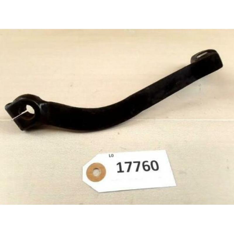 F650 funduro 1993 - 1999 BMW D1-32752