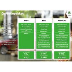 Skoda Rapid Spaceback 1.2 TSI Greentech Drive | DAB+ | Navig