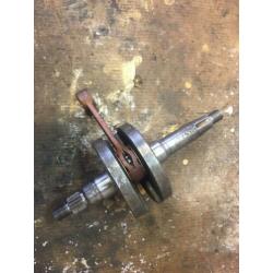 Honda Mbx-Mtx-Nsr-Ns1