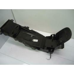 SV650 1998 - 2002, Suzuki Batterijbak D1-32363