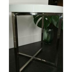 Bijzettafel