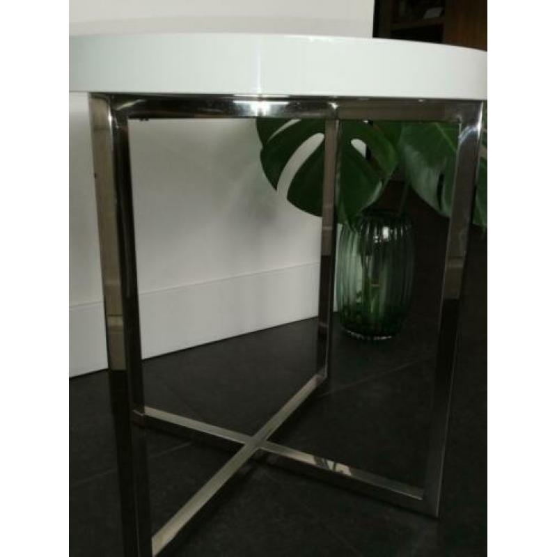 Bijzettafel