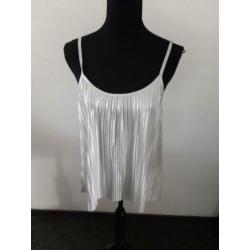 Top h&m maat xs